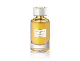 عطر بوشرون فانيل دى زنزبار او دي بارفيوم